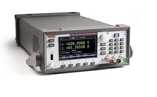 2280S-32-6��ͨ���ɾ���ֱ���Դ